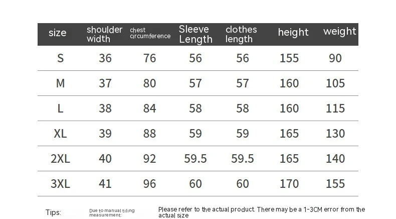 Title 1, Womens Design Turtleneck Bottoming Shirt Slim ...