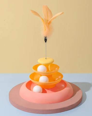 Image product - 3