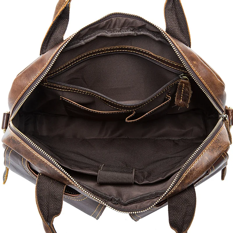 Bolsa de mão de viagem espaçosa e estilosa. Perfeita para viagens curtas. Resistente à água, com múltiplos compartimentos e alça ajustável. — foto 9