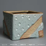miniatures image - 2
