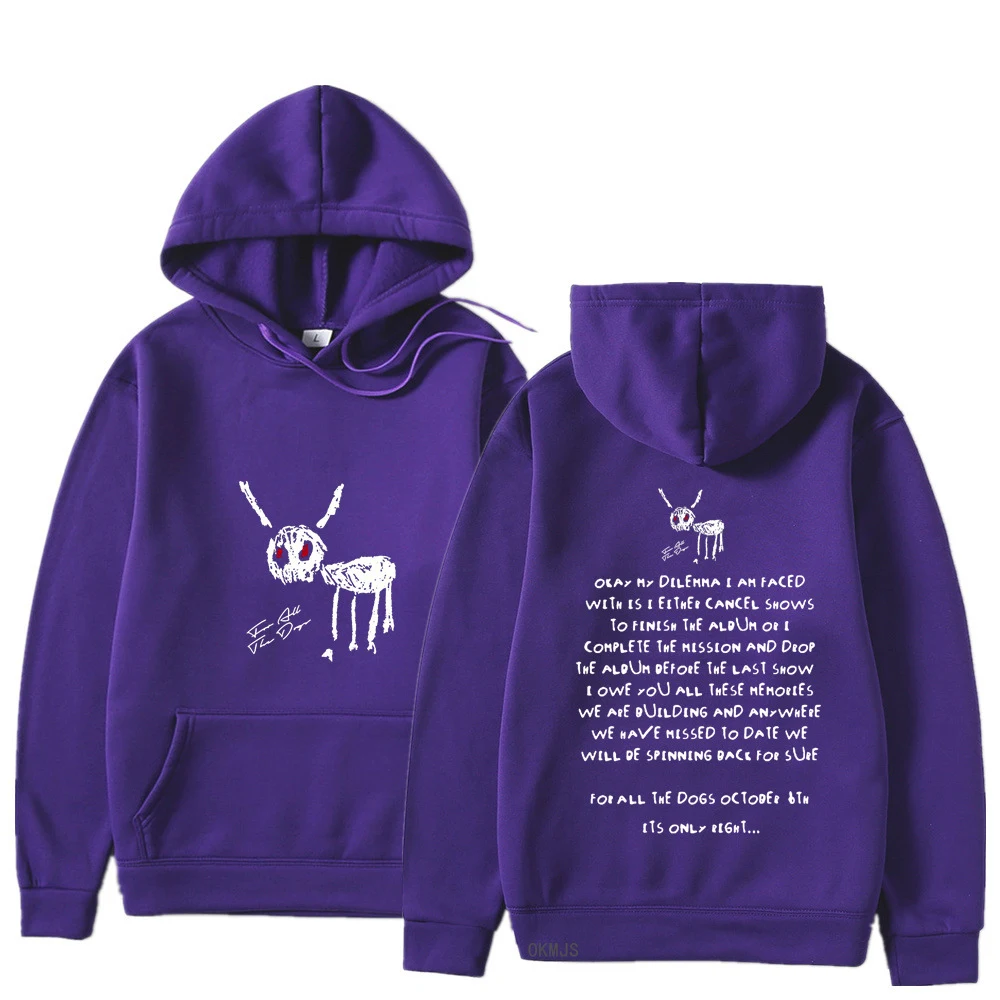 product image - 20