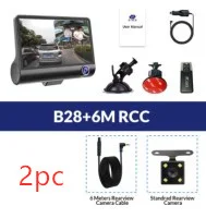 product image - 8