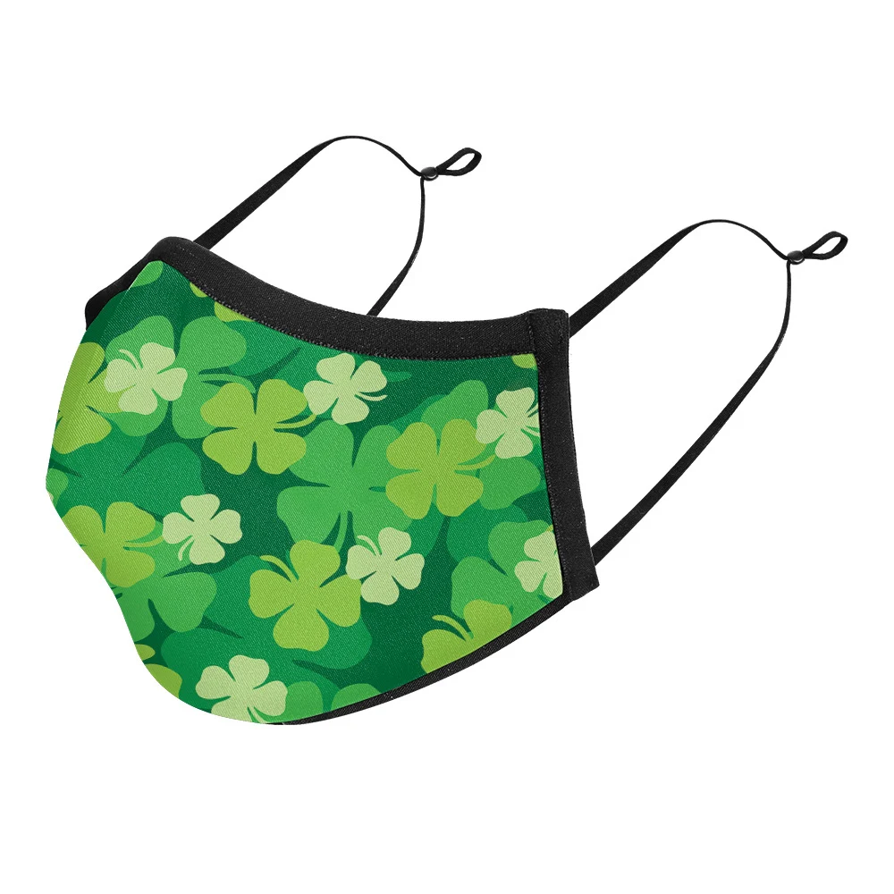 product image - 3