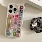 Apple 16PROMAX