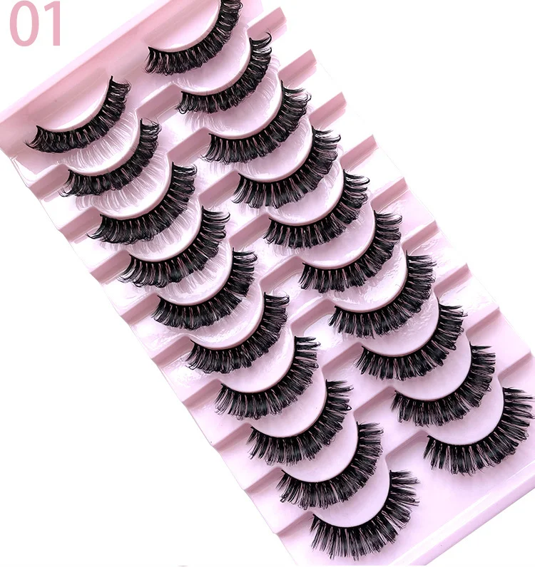 product image - 2