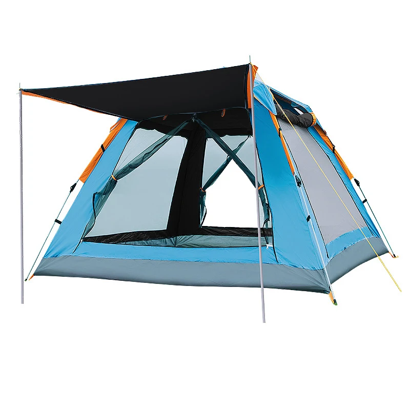 product image - 8