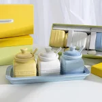 miniatures image - 2