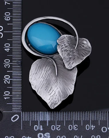 Image product - 0