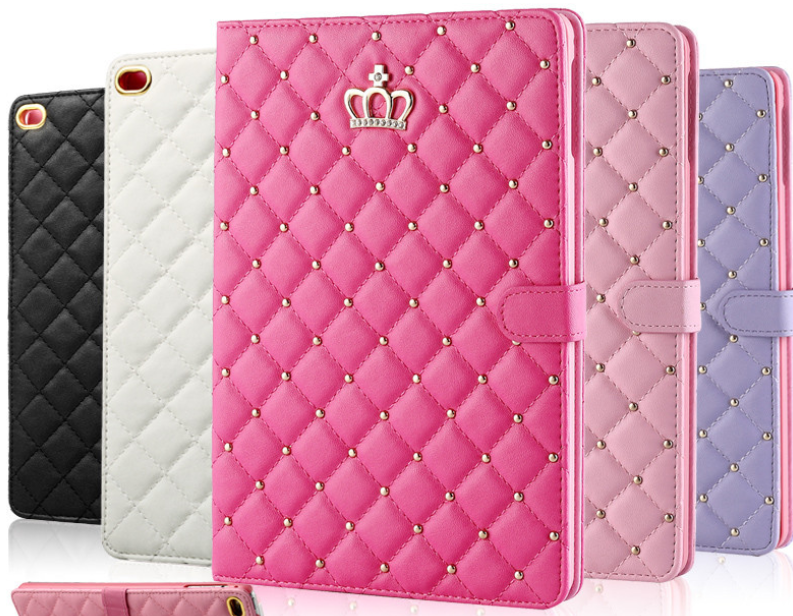 product image - 0