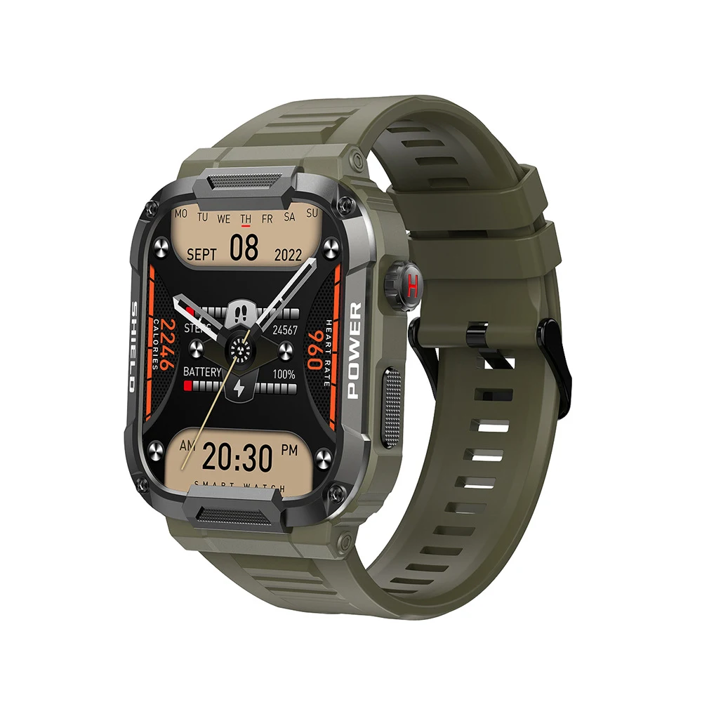 product image - 10