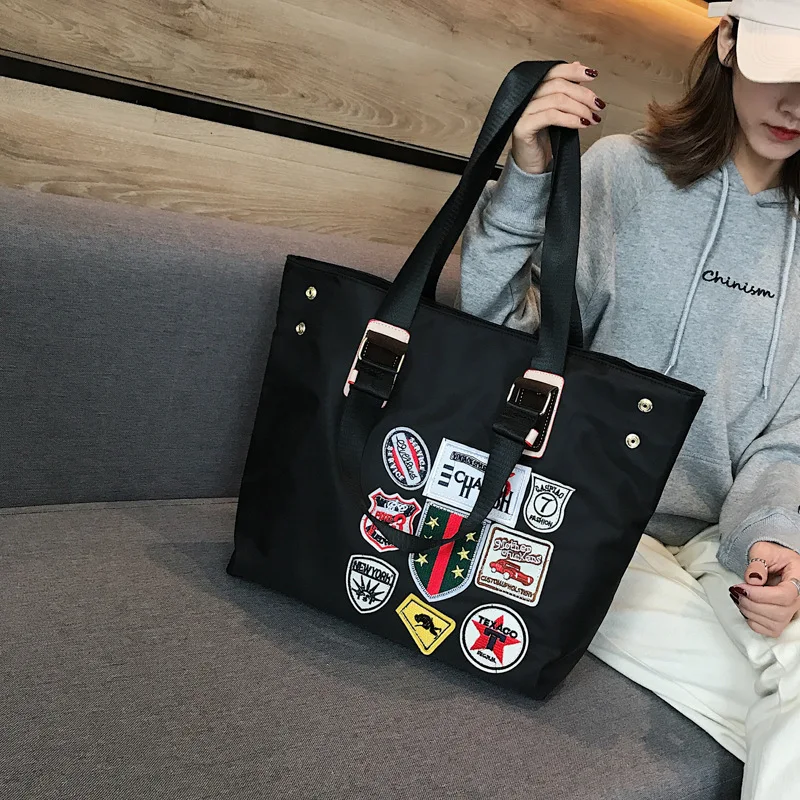 product image - 6