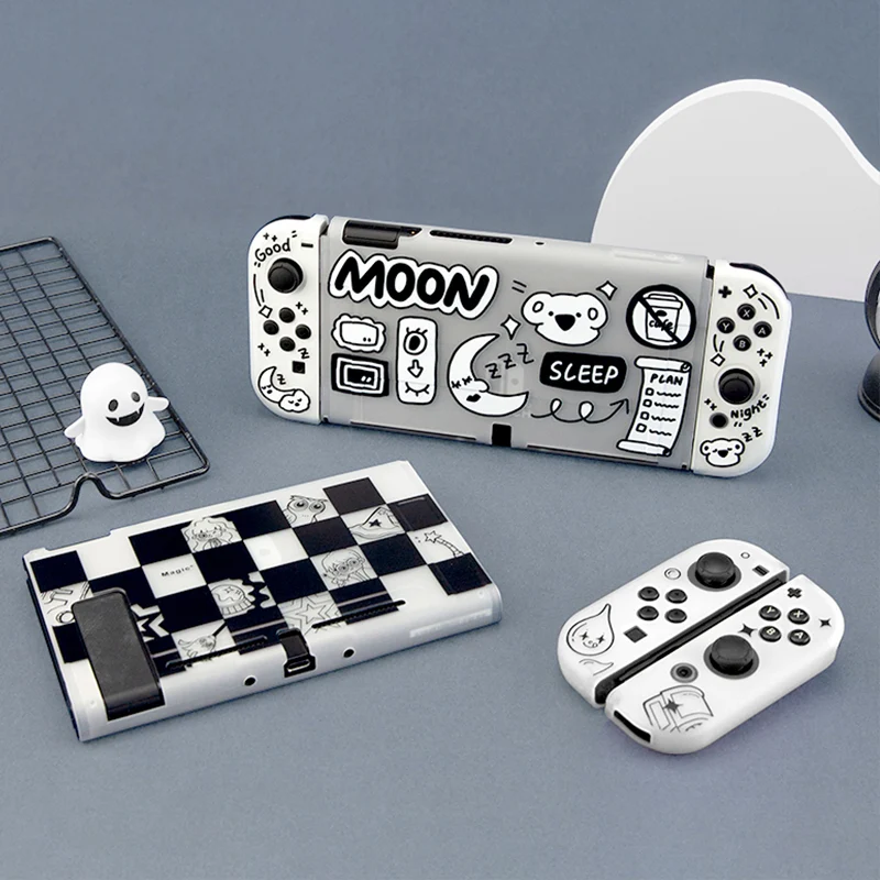 product image - 4