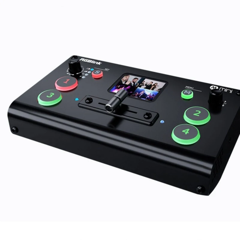 product image - 3