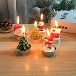 miniatures image - 9