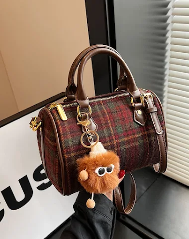 Image product - 2