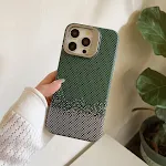 IPhone13Pro