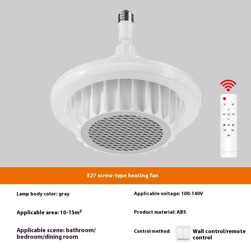 product image - 8
