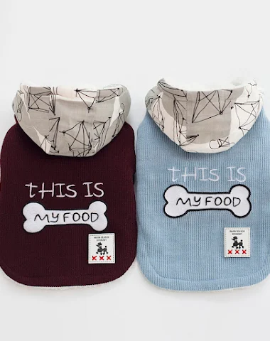 Image product - 2