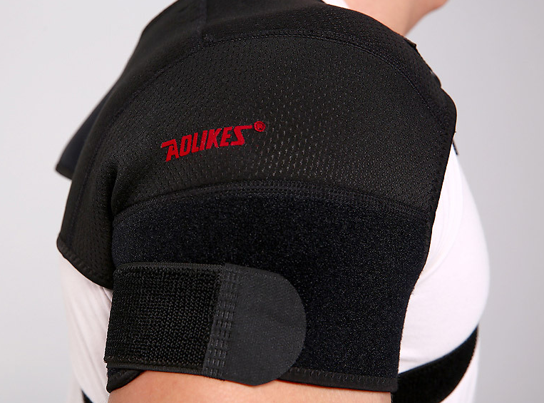 product image - 4