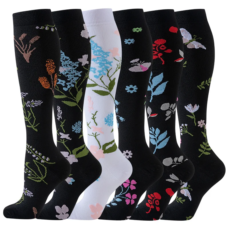 product image - 16