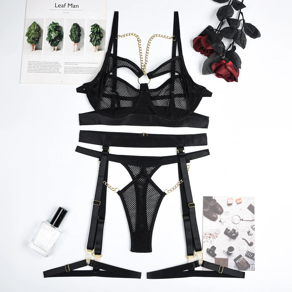 product image - 0