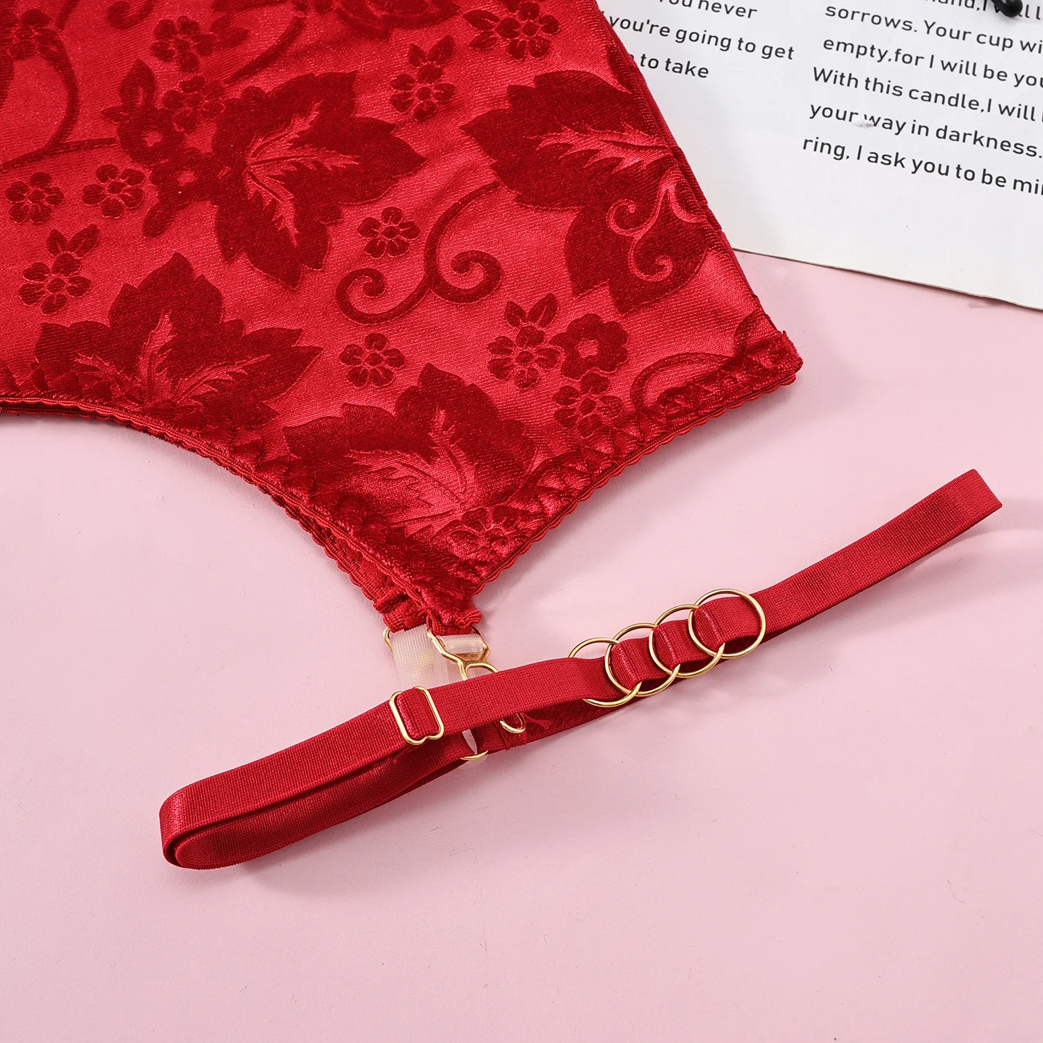 product image - 33