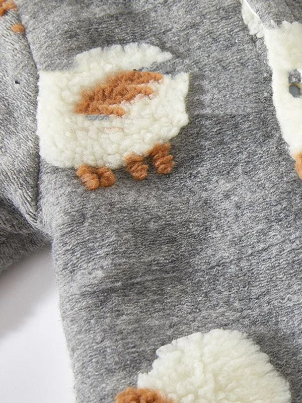 product image - 8