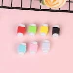 miniatures image - 0