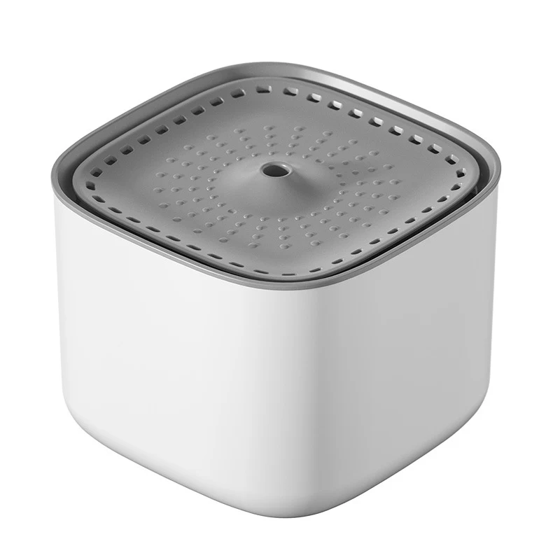 product image - 11