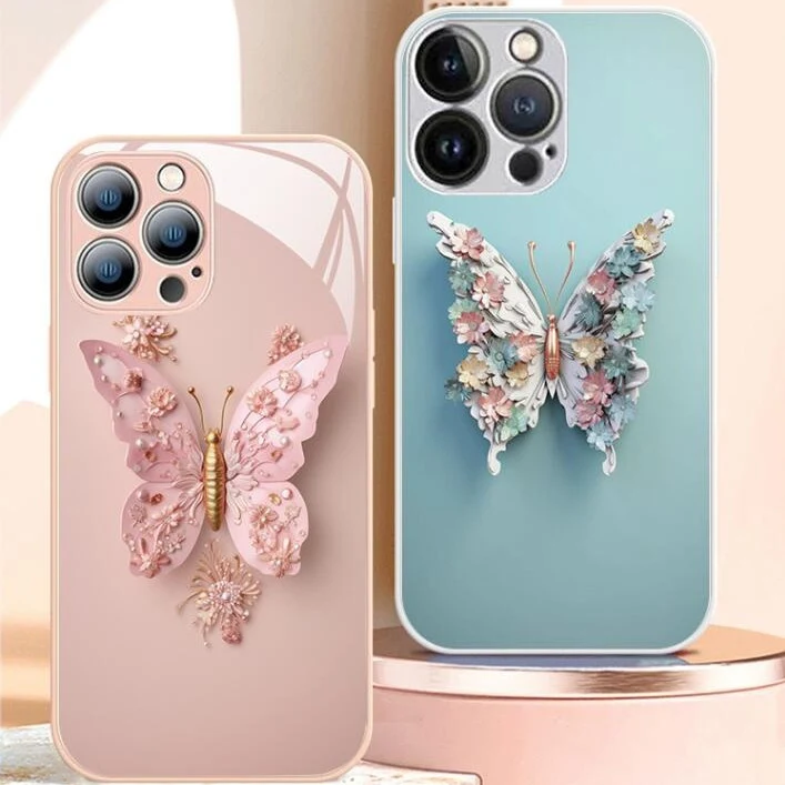 product image - 10