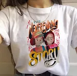 14style