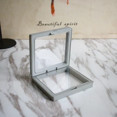 product image - 8