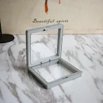 miniatures image - 8