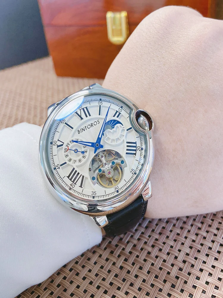 product image - 3