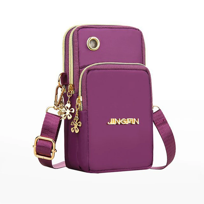 product image - 9