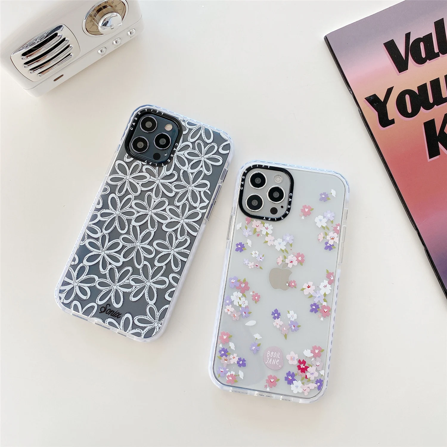 product image - 3