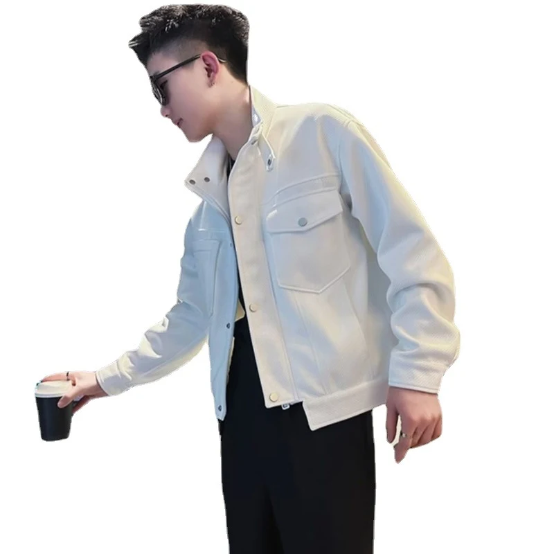 product image - 0