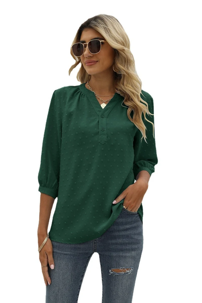 product image - 33