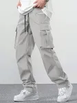 Light Gray