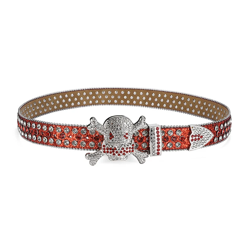 product image - 7