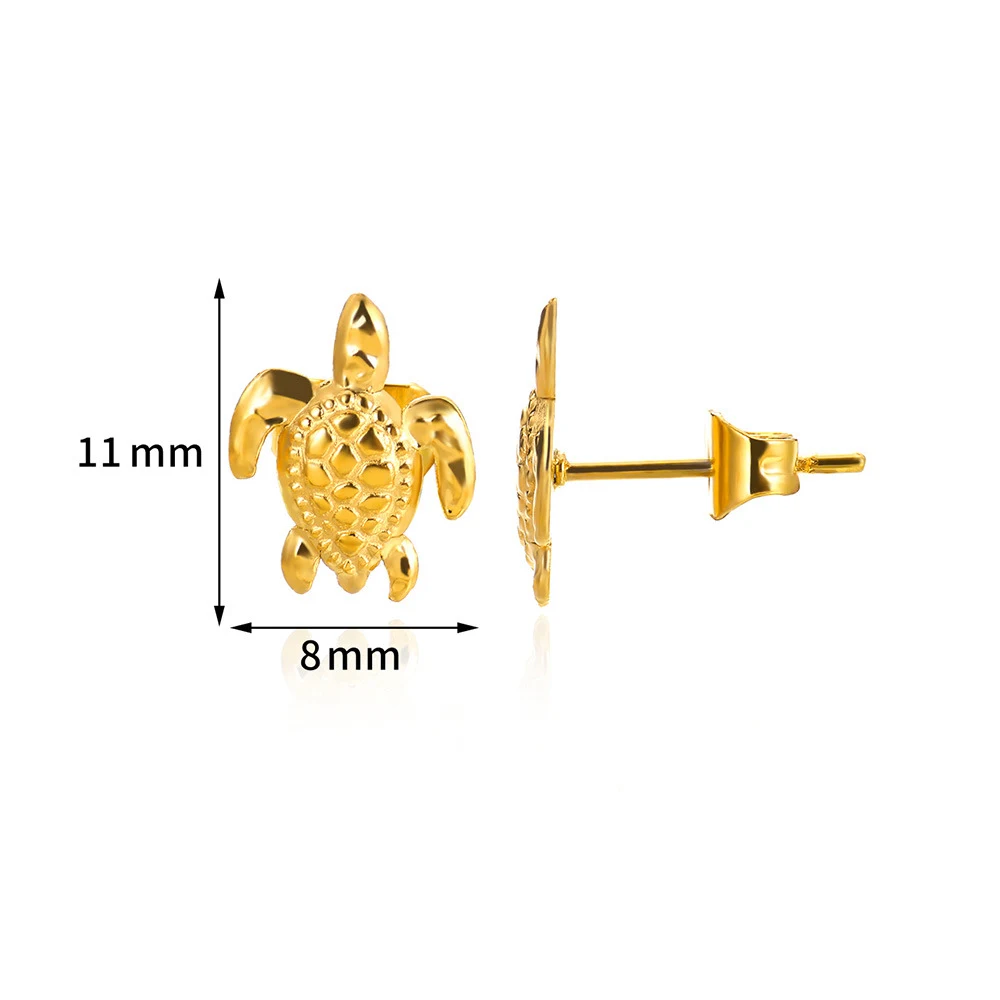 product image - 11
