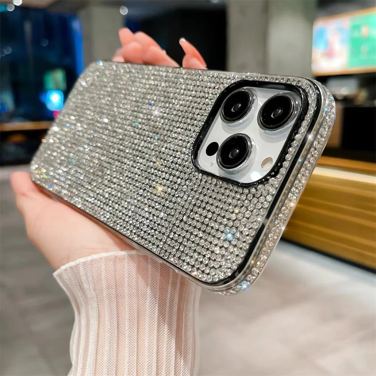 product image - 7