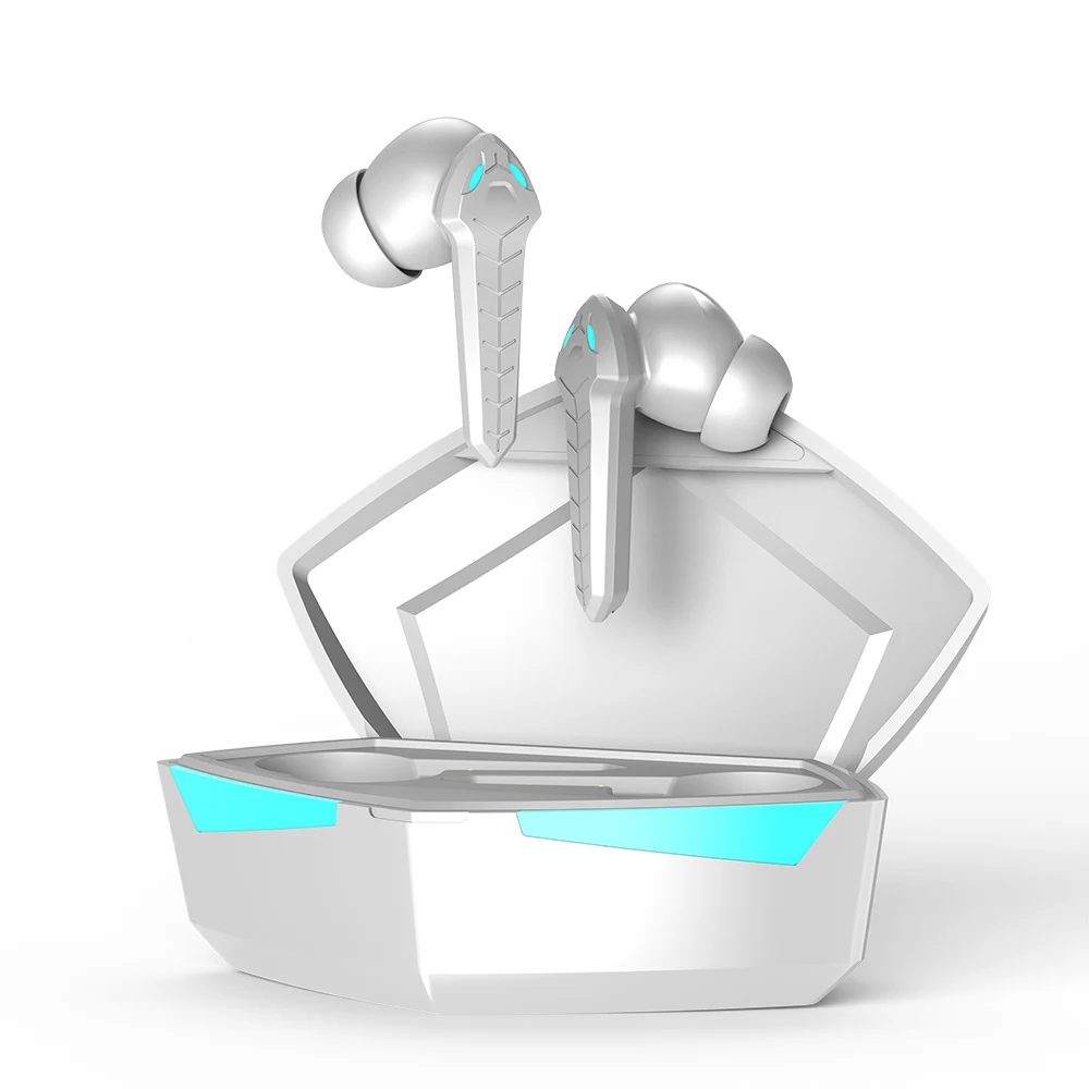 product image - 0