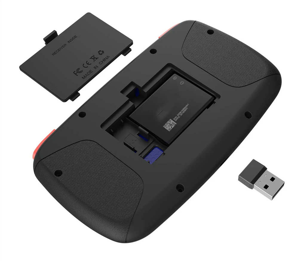 product image - 4