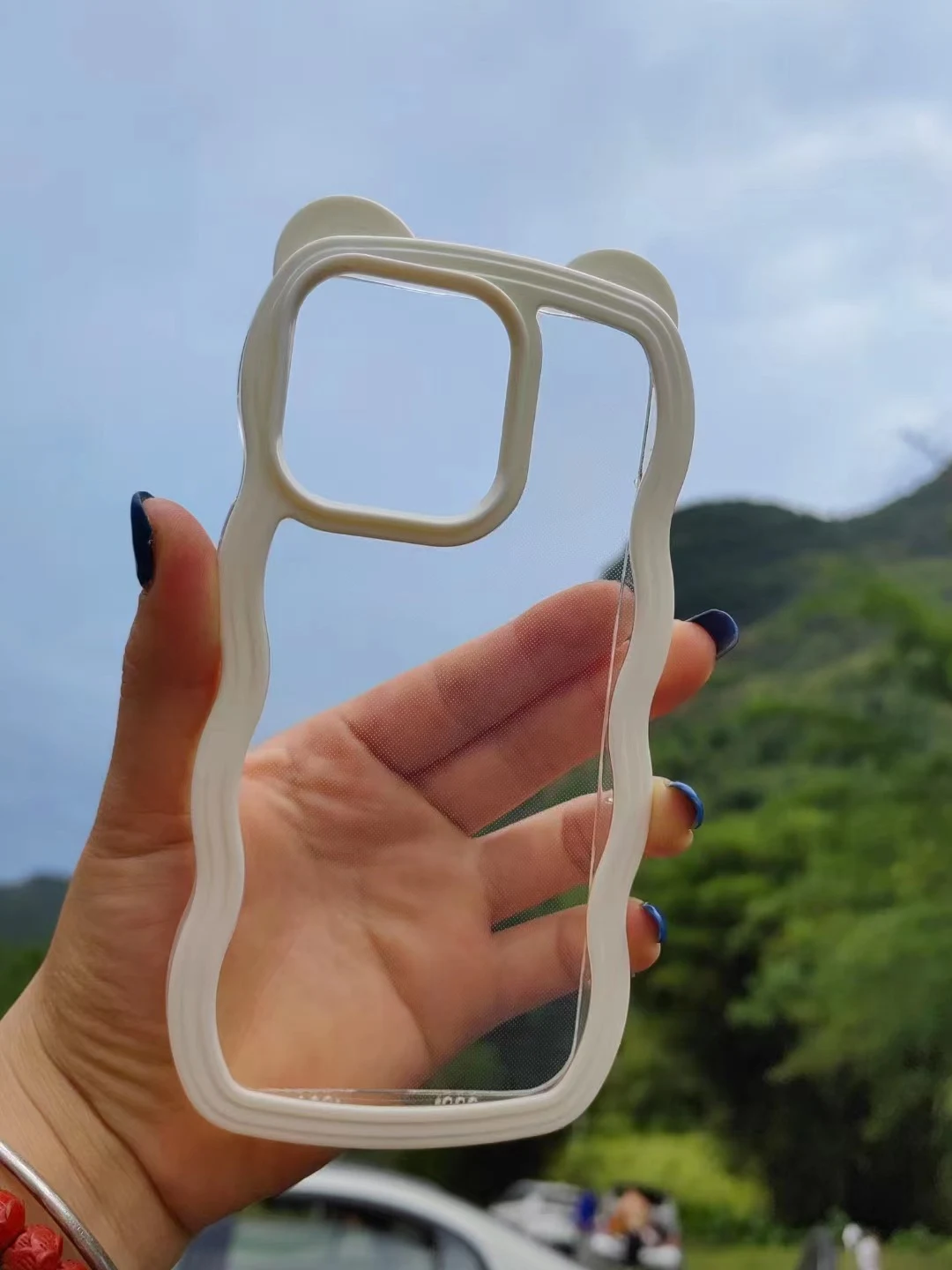 product image - 3