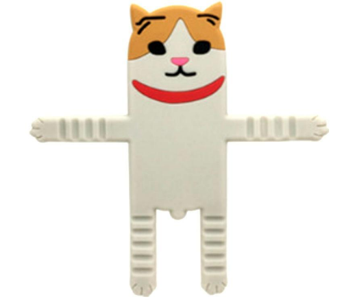 product image - 2