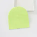 Fruit Green