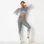 Silver set
