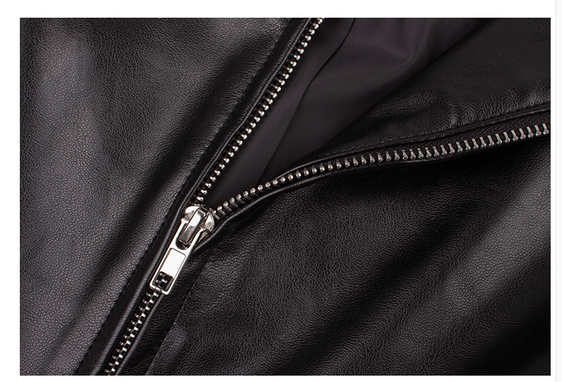 product image - 7