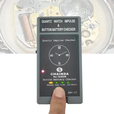 product image - 1